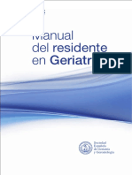 Manual del Residente en Geriatria_booksmedicos.org.pdf