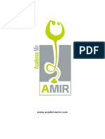 amirpdfexamenmir28deenerode2012-121030222834-phpapp01.pdf