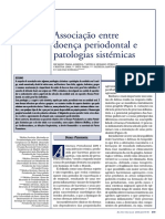 Artigo.pdf