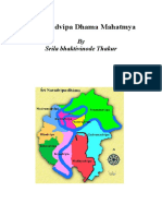 Navadvip_dham_mahatmya.pdf