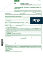 Doc. 5 - Declaracion Responsable Protección Jurídica Del Menor