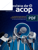 Núm.1 Eta.2 La Revista de ACOP Enero2016