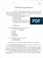 curs_1_Compozitia-Materiei-Vii.pdf