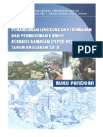 Panduan PLP2K-BK