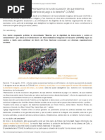 Plataforma lucha CONAIE Paro 2015.pdf