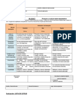 instrumentos-de-evaluacion.docx