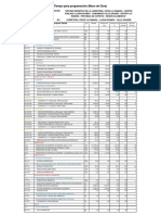 TIEMPO PARA PROGRAMACION.pdf