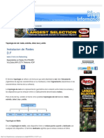 Topologia PDF