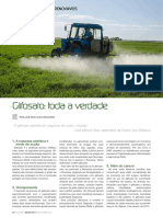 Glifosato_FALASDATERRA_257.pdf