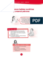 sesion patrones 4 grado.pdf