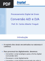 Digitalizacao.pdf