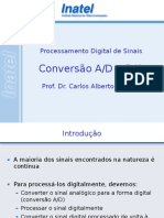 Digitalizacao.pdf