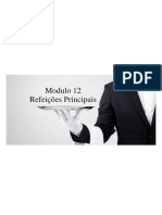 Modulo 12 - Refeições Principais.docx