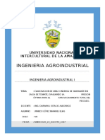 BALANCE DE MATERIA EN PROCESOS NO ESTACIONARIOS.docx