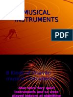 musical-instruments (1).ppt