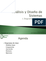 002-DiagrasDeClase.pdf