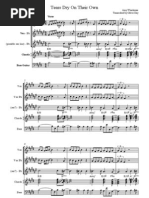 Download Tears Dry On There Own - Amy Winehouse by Oliver Day SN35977915 doc pdf