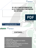 GESTIÓN-DE-LOS-COMPORTAMIENTOS-SEGUROS-EN-LA-FUNDICIÓN-Y-REFINERIA-DE-ESTAÑO-.pdf