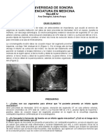 Caso Clinico n 5 Para Alumnos