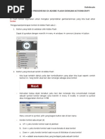 Download Membuat Slide Presentasi Di Adobe Flash Dengan Action Script by tiuhdesain SN35978036 doc pdf