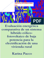 ENERGÍA RENOVABLES 3.pdf