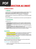 Exemple Rapport Fin Mission  Informatique  Risque