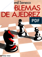 74-_Problemas_de_ajedrez_C._Séneca.pdf