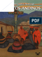 Cuentos_andinos_-_Enrique_Lopez_Albujar.pdf