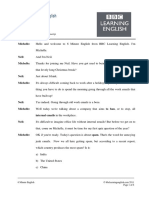 1-12-01-12-Work Emails PDF