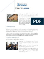 Reglamento Campus Virtual.pdf