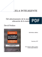 Perkins - selección de La Escuela Inteligente.pdf
