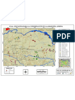 Mapa de comunidades 11 17 de Abril, 4 de Diciembre, Allipamba, Chiritza, Cumanda, Cooperativa Mancheno, Mis Ecuador, Nueva Santana, Orahueya, Pre. Cooperativa Valle Hermoso, Rio Dochs, San Roque, Shishufinfi, Tahuantinsuyo y Valle HermosoPree. Coopertiva Union de Chone, Cooperativa Veintiseis de Junio, Santa Rosa de Enos, Eno Ande,  Recinto Primavera,   Pree. Cooperativa Rio Doch, Chiritza,  Paz y Bien, Comuna Campo Enc Y San Pablo de Katesiya. .