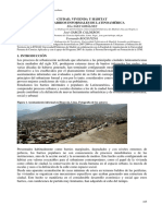 CiudadViviendaYHabitatEnLosBarrios.pdf