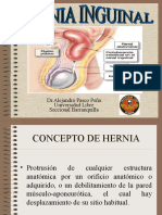 hernia-inguinal-120912212802-phpapp01.ppt