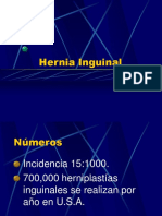 hernia-inguinal-1218570352111972-8