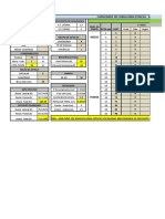 CAPACIDADE DE CARGA PARA ESTACAS.xlsx