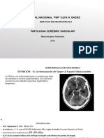 hemorragia sub aracnoidea.pdf
