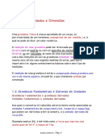 grandezas_fisicas_ipv.pdf