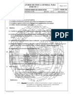 p02 - fs0228 - Estadistica e Incertidumbres de Mediciones