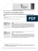343124699-Diaz-Bravo-La-entrevista-pdf.pdf