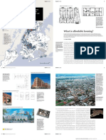 What Is Affordable Housing?