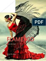 Flamenco