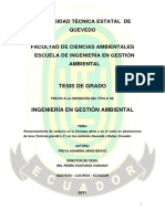 T-UTEQ-0041.pdf