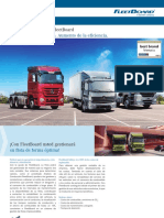Folleto Fleetboard (2).pdf
