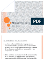 45078295-Marketing-de-Servicios-Las-7p-s.pdf
