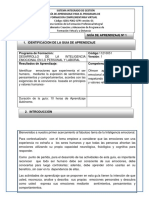 ie-guia-app1.pdf