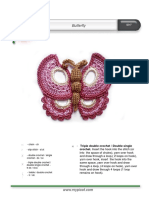 Butterfly PDF