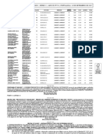 Edital Detran Ce 2017