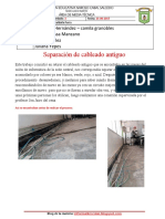 Paracami PDF