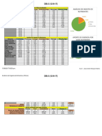 Análisis-de-Ingesta-de-Alimentos-Oficial.xlsx.pdf